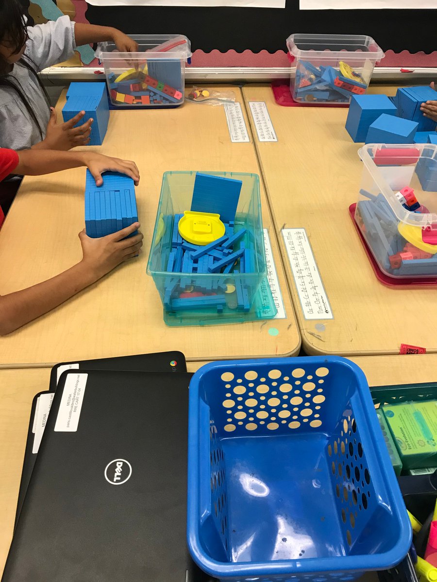 Lindsay Hooks tweet media