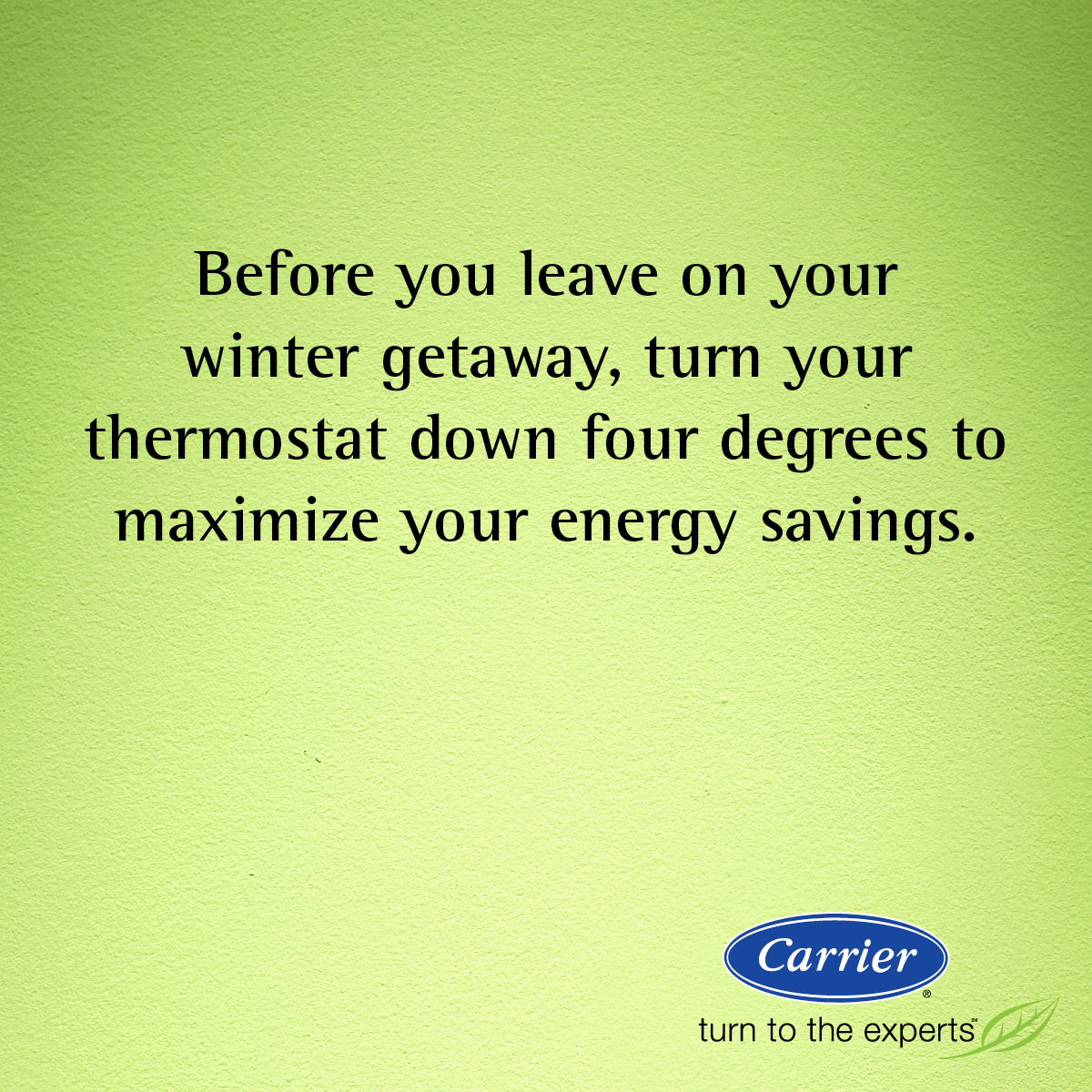 CarrierAtHome tweet picture
