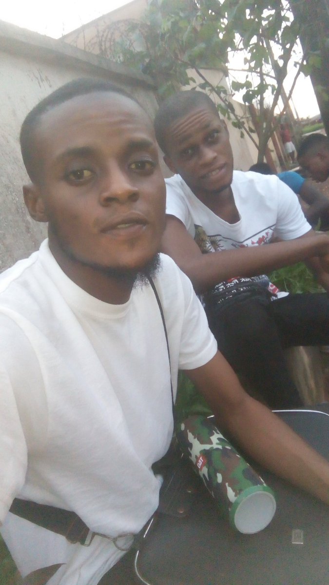 Cash_out_king (Cashoutking999) Twitter