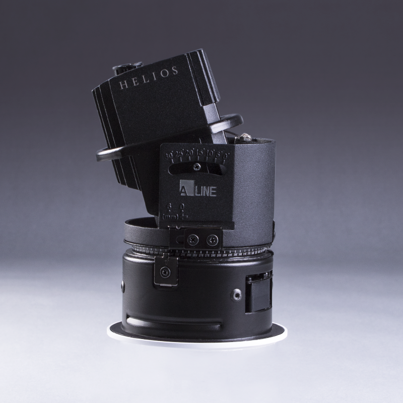 Liteline tweet media