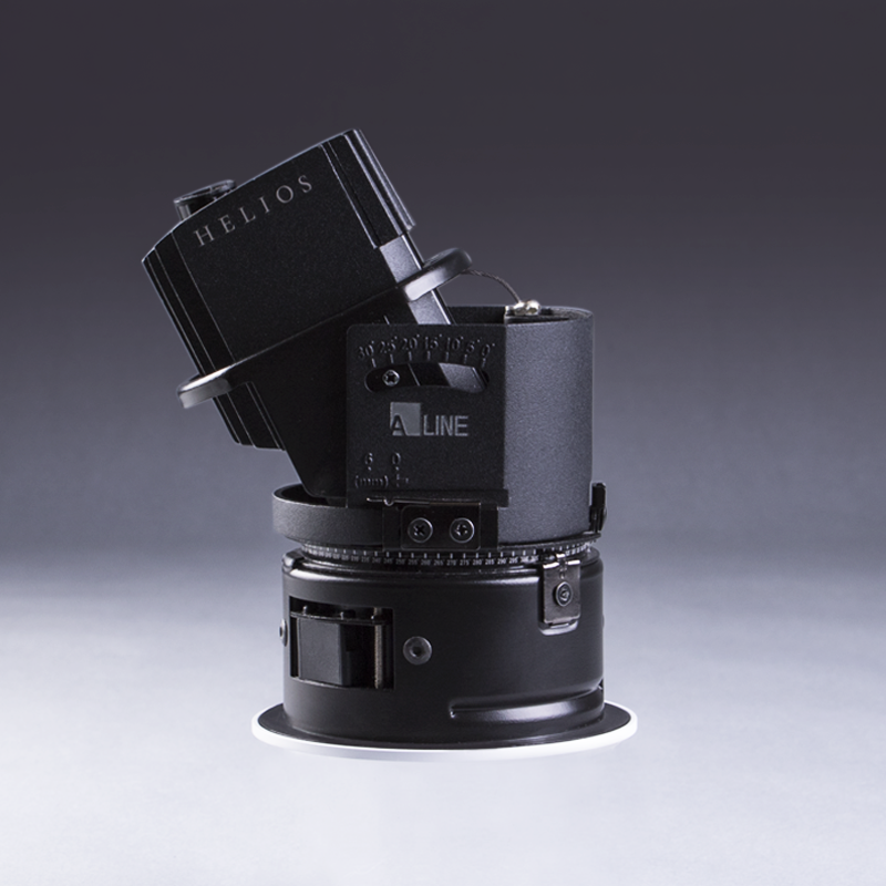 Liteline tweet media