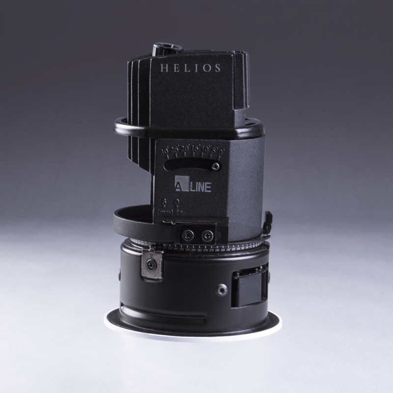 Liteline tweet media