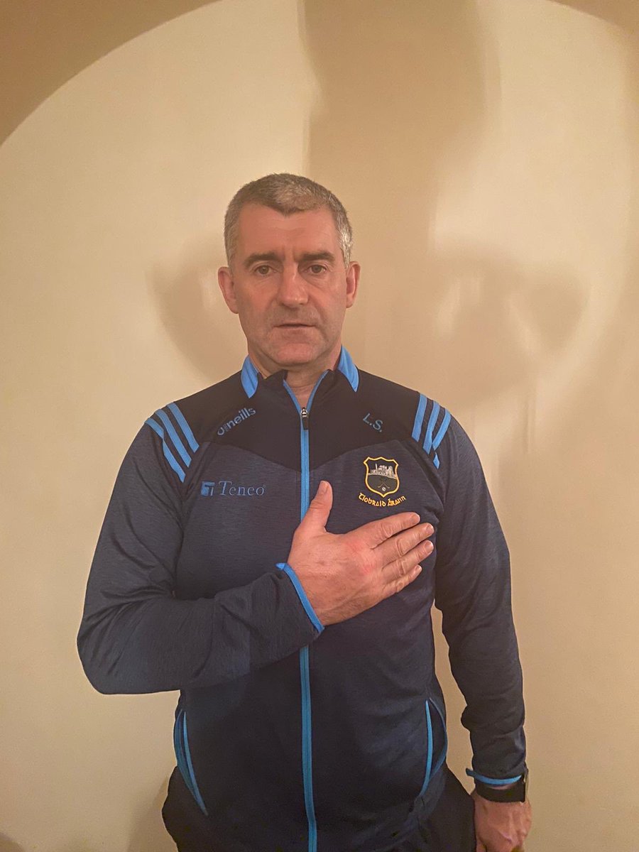 HefseCom's tweet photo. Delighted to announce that for 2020 HEFSE has secured the support of the full senior hurling panels of Kilkenny, Waterford, Tipperary and Wexford. Sincere thanks to Brian Cody, Liam Cahill, Liam Sheedy and Davy Fitzgerald. The teams will adopt 'Hand On Heart' at the playing of https://t.co/awSQB0ePwd