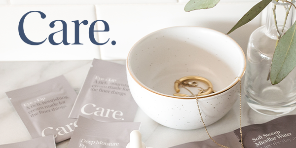 EOMQ1RkX0AMb_Xf.png:large