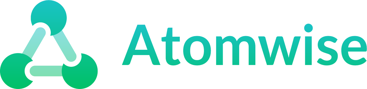 BioMotiv and Atomwise announced a strategic collaboration today to integrate AI technology, drug development expertise and an ecosystem of partners for the commercialization of promising early-stage research: bit.ly/35QbSup