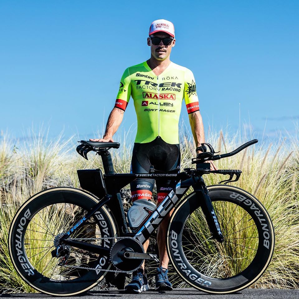 prepdhydration's tweet photo. Good luck to @Timboreed for the 2020 @IRONMANtri 70.3 year ahead! The @prepdhydration team are so proud to be on this journey with you. Bring on the next race 👊
#timreedironman
#prepdhydration
#poweredbyprepd
#readyprepdgo
#triathlete
#swimbikerun
#ironman703
#trilife https://t.co/dpdygQ221C