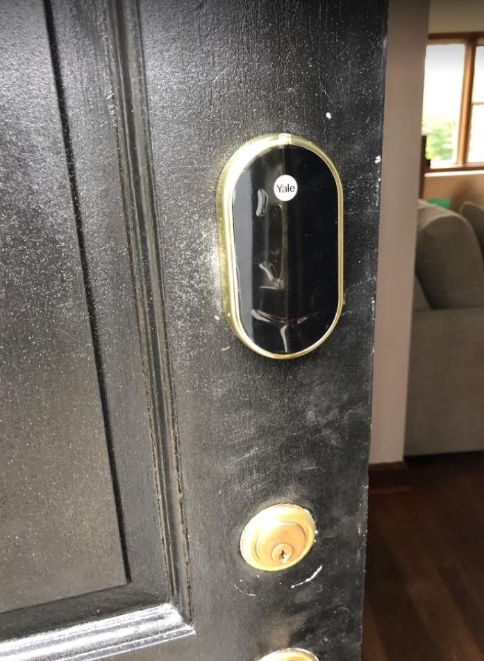 TopLocksmithMD's tweet image. Top Locksmith Service is the most reliable locksmith company in Bethesda, Rockville and Maryland area. toplocksmithservice.com/lock-installat… 301-685-1185 #MarylandLocksmith #RockvilleLocksmith #MarylandLockInstallation #Maryland #Rockville #LocksmithServices