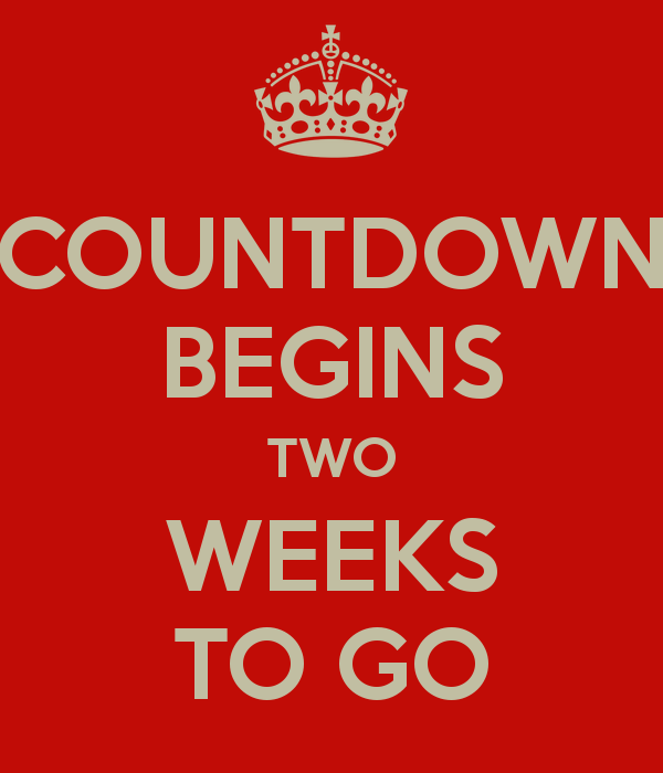 ProjectCatapult's tweet image. Only 2 weeks to go before the start of our #CATAPULT_EU project's MOOC on LSP Teaching. Register now at thecn.com/course/6780549…  and take a sneak peek at what course participants can expect here: youtube.com/watch?v=o4xPqI… #TeacherEd #ESP #LSP