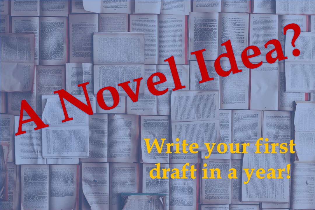 WriteNowUK's tweet image. Creative writing sessions restarting NEXT WEEK! - mailchi.mp/eb8ab6b3e749/a…