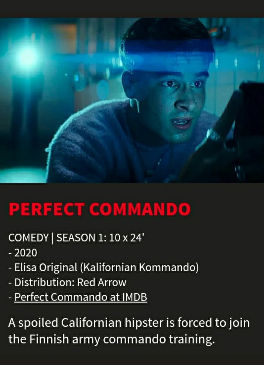 KristaLovesJian's tweet photo. @KianLawley @kian #PerfectCommando #KalifornianKommando Ahhhhhhh! It's so close, I'm so excited! 🙌🤗✨🔥💜 https://t.co/TuBuCo1h4x