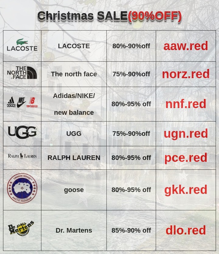 LeeF15's tweet image. 