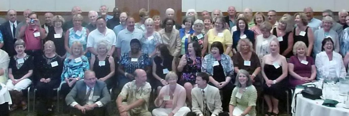 EMPEHI Reunion tweet media