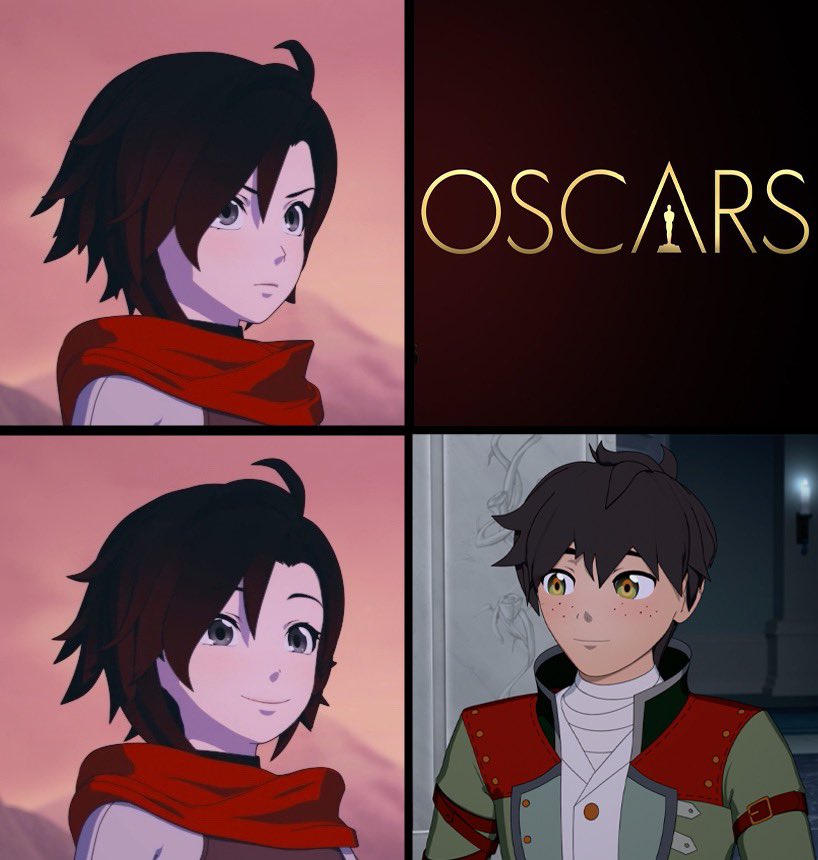 Rwby lancaster Rwby lancaster