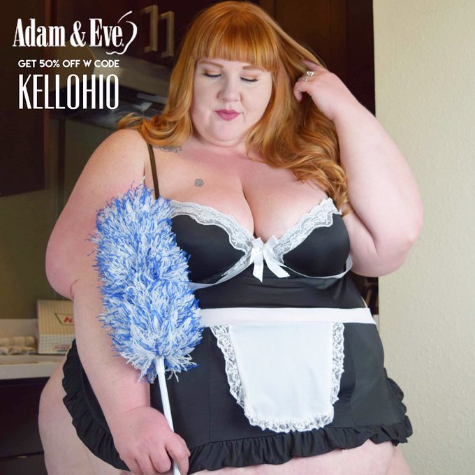 https://t.co/Xm3Py39qoN<a href="/tag/ssbbw"class="tags"><span>#ssbbw</span></a>