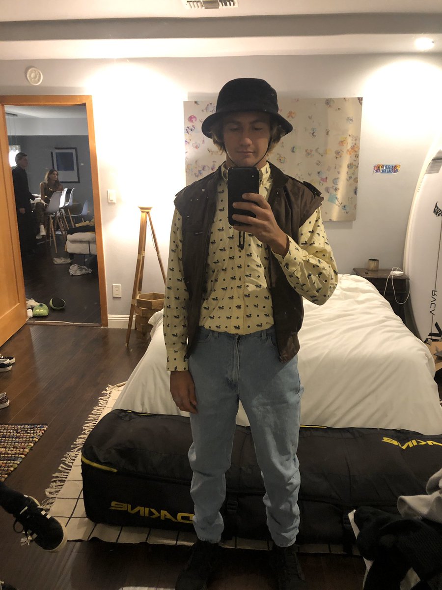 Noah Schweizer tweet media