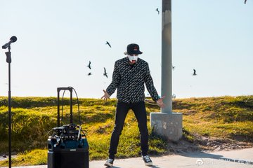 Lay_Argentina's tweet photo. [Oficial] 200113 #EXO @weareoneEXO #LayZhang @layzhang | Actualización del estudio de #Lay: Fotos del último episodio de #REKNOW: ¡Respetemos la reflección! (2/3)

Cr.: 张艺兴工作室 | Vía: XingPark
Subido por Lay - Two Moons EXO Argentina
-Srta. Zhang- https://t.co/zMhxDcKKyH