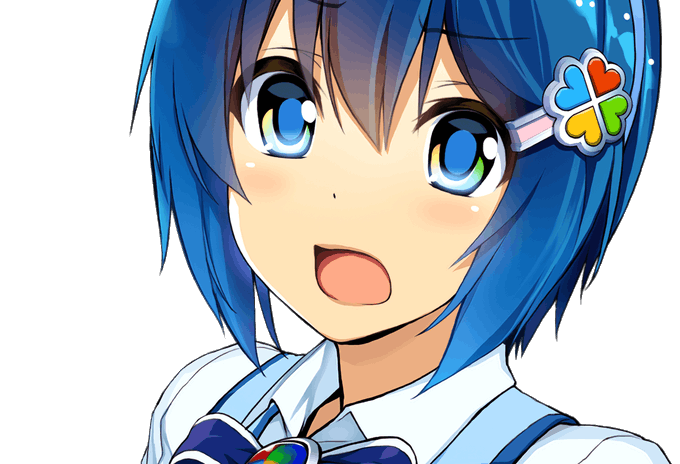 窓辺ななみのtwitterイラスト検索結果 古い順 窓辺ななみのtwitterイラスト検索結果 古い順