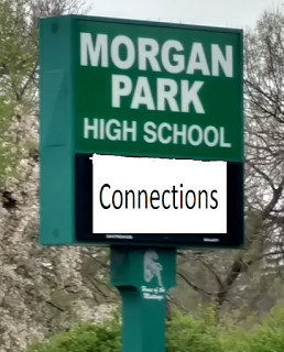 EMPEHI Reunion tweet media