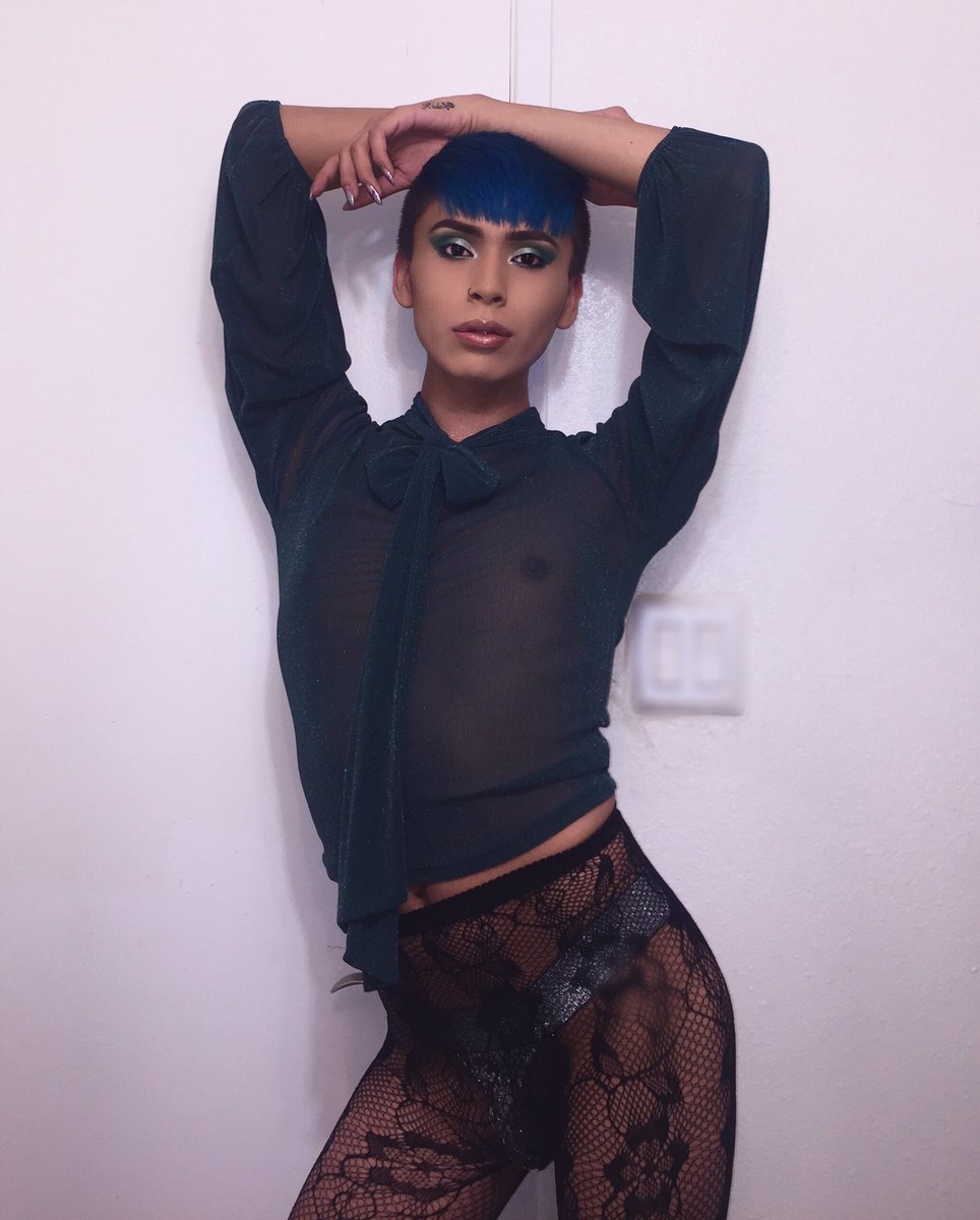 eliteCD 👗🔞🌈 (@elite_CD1)  X