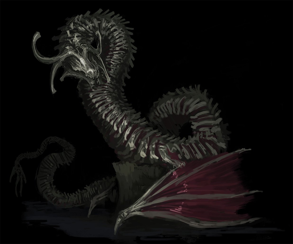 Twitter 上的10分で真っ暗 背骨https T Co Wnfmncmupf Twitter Twitter 上的10分で真っ暗 背骨https T Co Wnfmncmupf Twitter