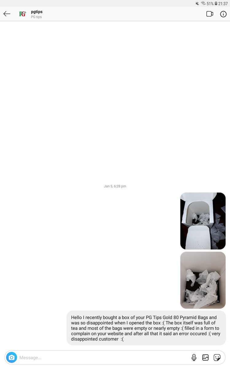 MissDeeDeesBlog tweet media