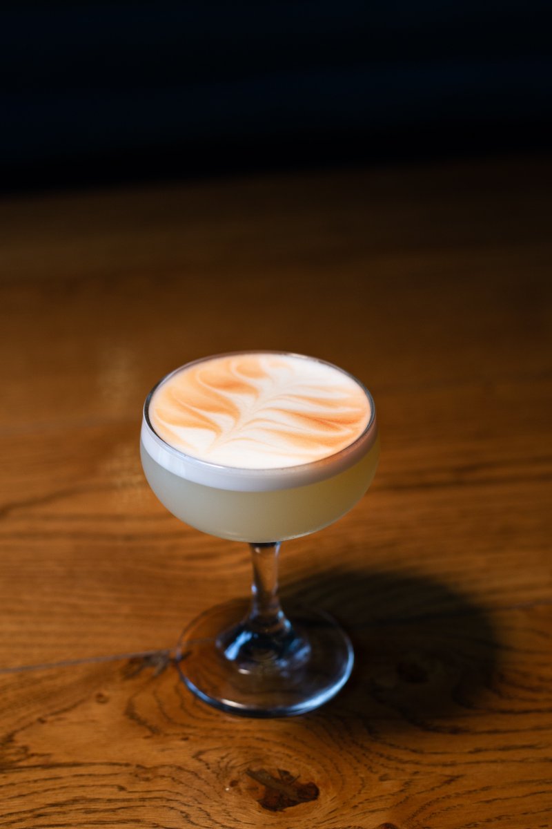 BOTIKA PEARL tweet media