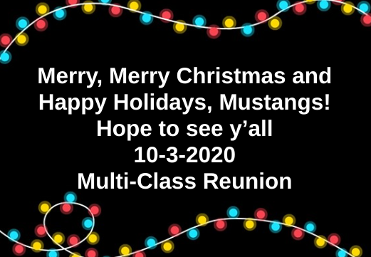 EMPEHI Reunion tweet media