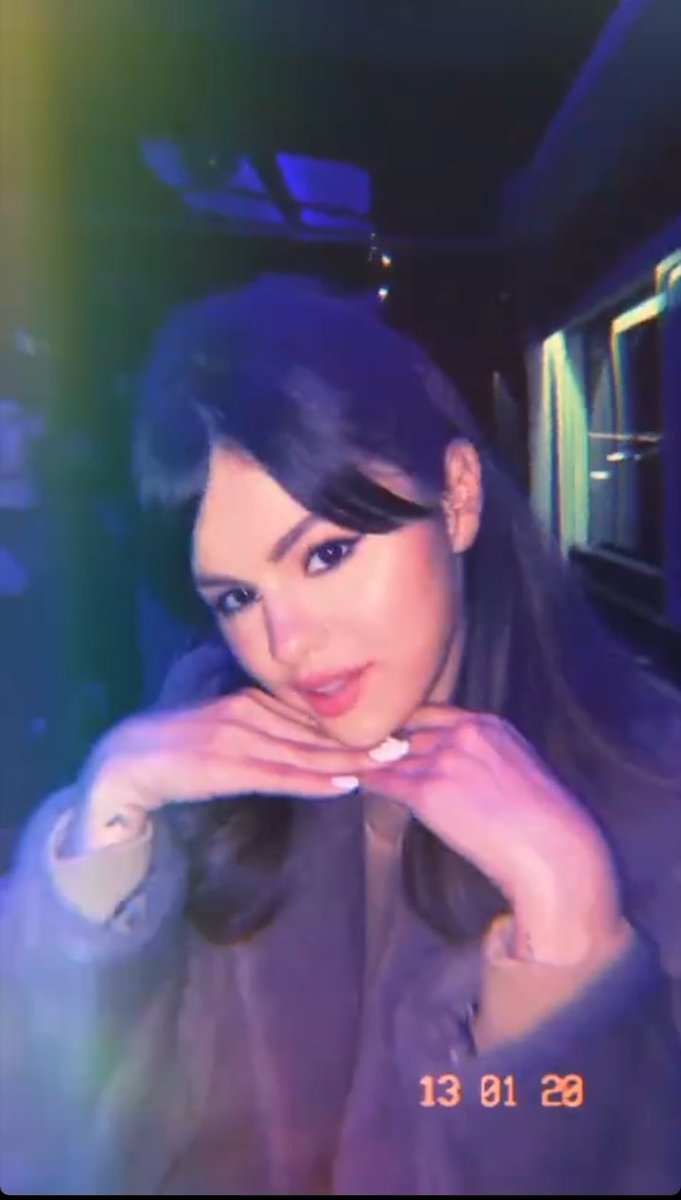 best of selena (@picsfavsmg) on Twitter photo 