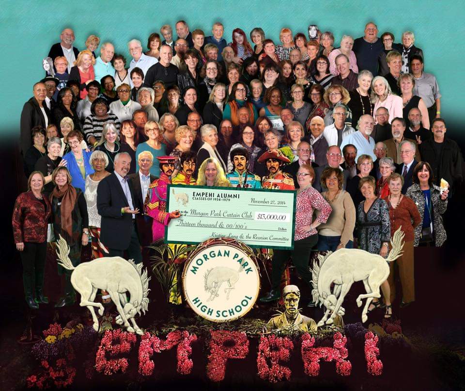 EMPEHI Reunion tweet media