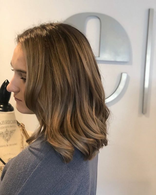 East End Experience tweet media