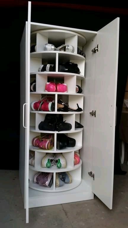 timberusage's tweet image. Let us do built-in cupboards, kitchens and all carpentry products and services for you