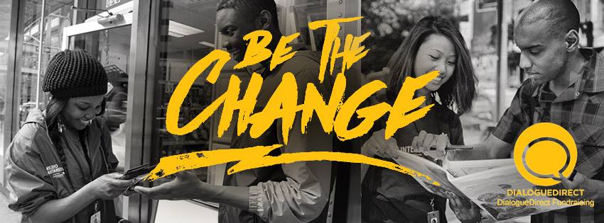 BCorpCommunity's tweet image. Congrats to @DialogueDirect on becoming the first face-to-face #fundraising #BCorp in the U.S. 🙌 “We’ve taken on the challenge to continue leading the industry &amp;amp; moving it forward”—Mike Wakeland, CEO csrwire.com/press_releases…
(Please note that @Etsy is no longer a #BCorp) @CSRwire