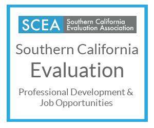 Job Posting: Senior Evaluator/Researcher I for The Mark socaleval.org/2020/01/13/job…