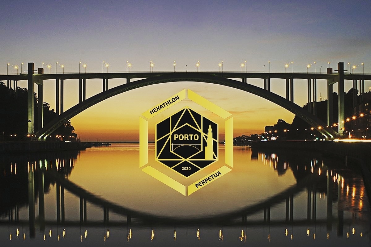 Enl Rocks Enlightened Portugal (@TeamENLPortugal) / Posts / X