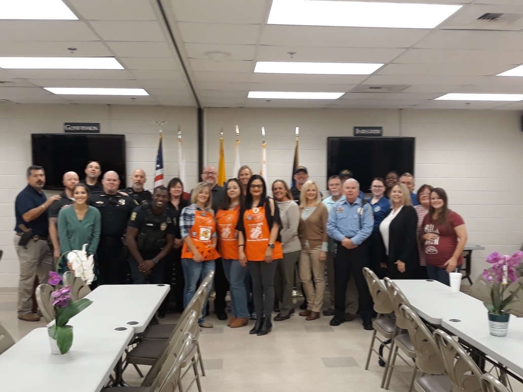 JaxBeachTHD6974 tweet media