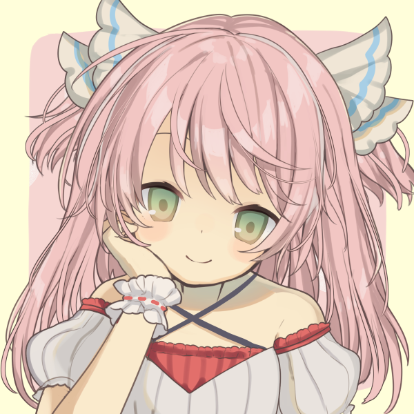 に じ さん じ ネットワーク と は