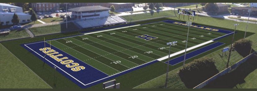 gomab_3's tweet photo. @CoachJHancock I’m looking forward to joining the @HCCscotties coaching staff next month. I truly appreciate the kind words @CoachJHancock. It feels a bit weird returning to coach after 20 years. 😊Let’s make this year a great one.#CommittedtoGod It all @Startsupfront Go Scotties!!! https://t.co/ExoHY6N501