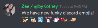 Join to Our Adopt Me Discord Server 