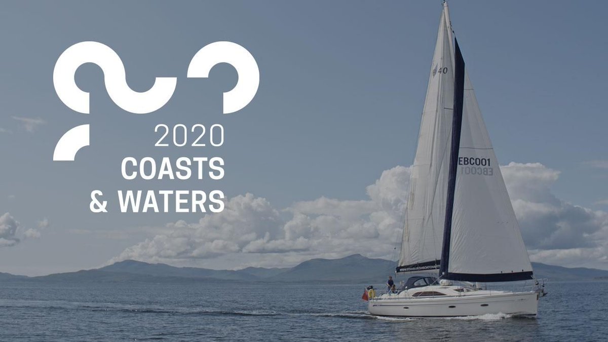 YouthLinkScot's tweet image. Community groups and youth work projects can apply for up to £2,000 of funding to deliver projects and activities that tie in to #YCW2020 🌊

Projects can explore environmental issues, wildlife, landscape, food &amp;amp; drink - and more!

➡️ buff.ly/35Qx0Rl