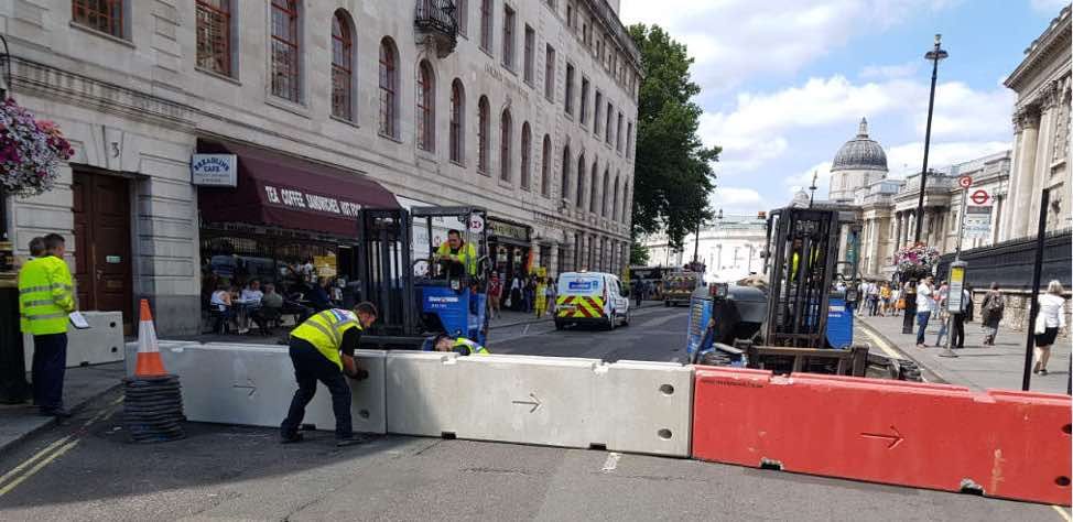 New Blog Post: Six Things Event Planners Often Overlook
busyconf.com/blog/2020/01/1…