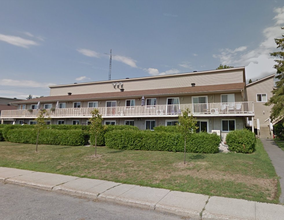 RitchieTwins's tweet photo. New Listing! $169,900.00, 2BR, 1BA, 770 St Jean Street 17, Clarence-Rockland, ON K0A 1M0, Full Details https://t.co/9Z7DXjuThJ https://t.co/k6JpvoZfwL
