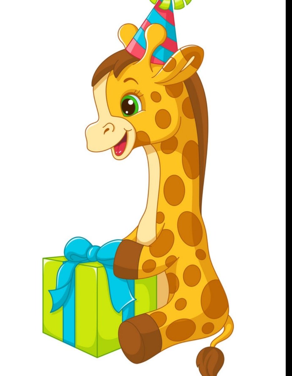 Happy birthday tomorrow to our club chairman, <a href="/J_Vanstone14/">James Vanstone™</a>