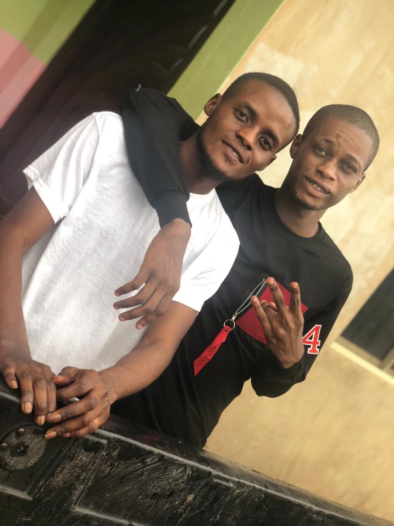 Cash_out_king (Cashoutking999) Twitter