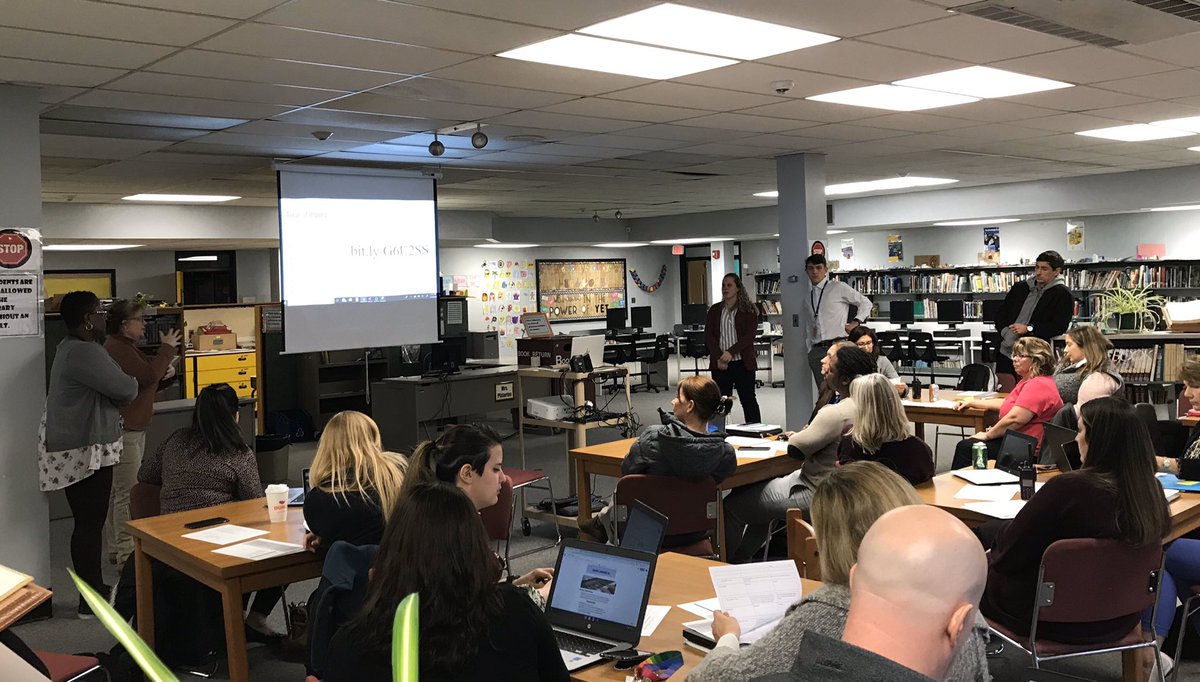 Dan Raucci tweet media