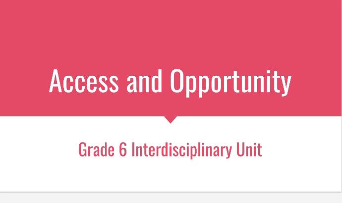 Dan Raucci tweet media