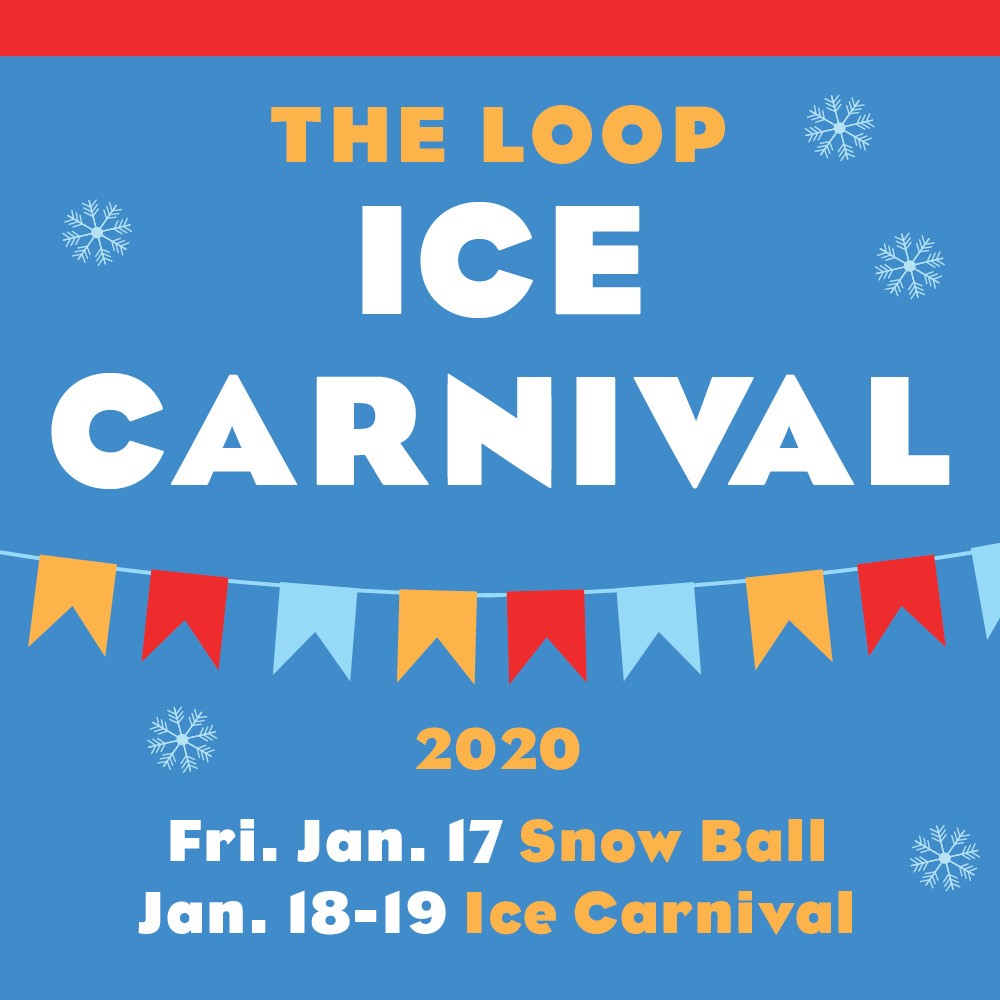 explorestlouis's tweet photo. Celebrate Winter with outdoor activiets throughout @TheDelmarLoop! 🧊❄️ #explorestlouis #LoopIceCarnival https://t.co/230kwWrdFc https://t.co/C3n82DEJ7w