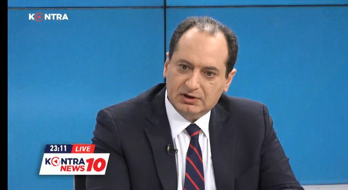 Προβολή εικόνας στο Twitter