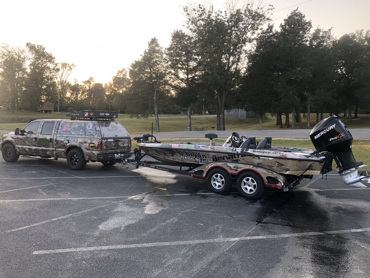 kyprobassangler's tweet photo. So the time is near to start hitting the road on my Tournaments for 2020 and so excited since I was off the whole year in 2019 which is rare but had to . So I had to change my diet,so what are some great lunches to make and snacks to take out on the water .Healthy food. Share? https://t.co/Z94zbTtaVm