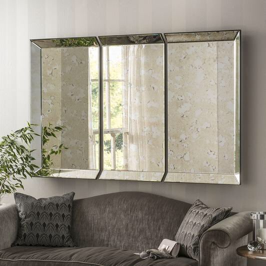 SimplyUtopia's tweet photo. Like Jess and Eve, we’re seeing double! Grab your stunning mirror here https://t.co/Iaj4pM7t5J FREE UK delivery on all items 🚚 &amp; 5% off your first order with the code UTOPIA5 🤩 #mirror #simplyutopia #LoveIsland #freedelivery #discountcode #statement #featurewall #MondayVibes https://t.co/9KuINNB0Vb