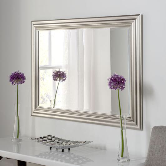 SimplyUtopia's tweet photo. Like Jess and Eve, we’re seeing double! Grab your stunning mirror here https://t.co/Iaj4pM7t5J FREE UK delivery on all items 🚚 &amp; 5% off your first order with the code UTOPIA5 🤩 #mirror #simplyutopia #LoveIsland #freedelivery #discountcode #statement #featurewall #MondayVibes https://t.co/9KuINNB0Vb